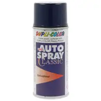 DUPLI COLOR 709128 VW chagallblau LD5D 150