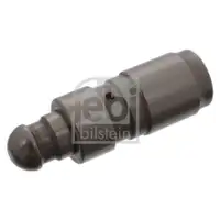 FEBI BILSTEIN 08741 Hydraulikstößel für BMW