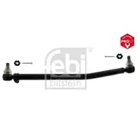 FEBI BILSTEIN 06372 Lenkstange für MERCEDES-BENZ