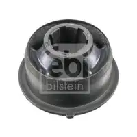 FEBI BILSTEIN 17771 Querlenkerlager für VOLVO