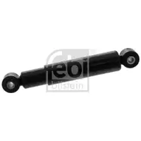 FEBI BILSTEIN 20332 Stoßdämpfer für MERCEDES-BENZ