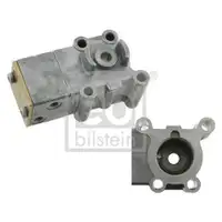 FEBI BILSTEIN 27878 Ventil für RENAULT