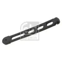 FEBI BILSTEIN 31849 Spannband für SCANIA