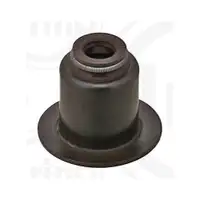 ELRING 910.610 Dichtring, Ventilschaft