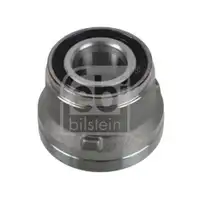 FEBI BILSTEIN 172388 Radlagersatz