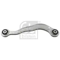 FEBI BILSTEIN 23034 Querstrebe für MERCEDES-BENZ