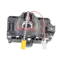 METZGER 0916653 WICKELFEDER, AIRBAG