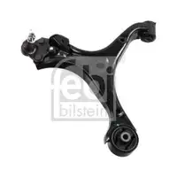 FEBI BILSTEIN 174743 Querlenker