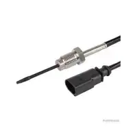 HERTH+BUSS ELPARTS 70683092 Sensor, Abgastemperatur für AUDI, SEAT