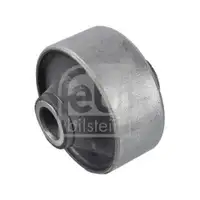 FEBI BILSTEIN 29827 Querlenkerlager für SUZUKI, OPEL, FIAT
