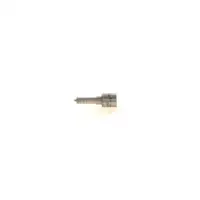 BOSCH 0 433 171 936 Einspritzdüse