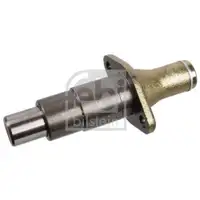 FEBI BILSTEIN 17772 Kettenspanner für MERCEDES-BENZ