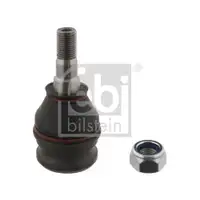 FEBI BILSTEIN 29841 Traggelenk für SUBARU