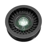 Umlenk /führungsrolle Keilrippenriemen Schaeffler Ina 532 0525 10
