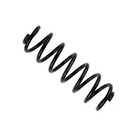 BILSTEIN 36-301935 Schraubenfeder für VW, SKODA