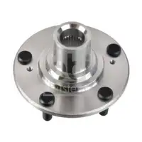 FEBI BILSTEIN 172584 Radnabe