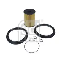 FEBI BILSTEIN 108931 Kraftstofffilter