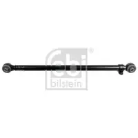 FEBI BILSTEIN 106190 Achsstrebe für MAN