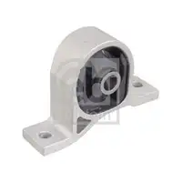 FEBI BILSTEIN 105696 Motorlager