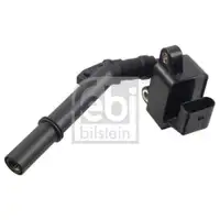 FEBI BILSTEIN 195972 Zündspule