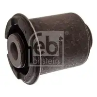 FEBI BILSTEIN 41425 Querlenkerlager für KIA, HYUNDAI