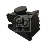 FEBI BILSTEIN 48712 Servoflüssigkeitsbehälter für MERCEDES-BENZ