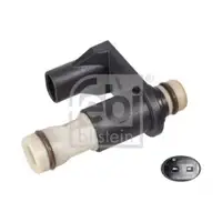 FEBI BILSTEIN 103988 AdBlue-Einspritzdüse