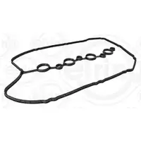 Dichtung Zylinderkopfhaube Elring B01.530 für Hyundai für Kia