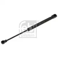 FEBI BILSTEIN 38235 Gasdruckfeder für PEUGEOT