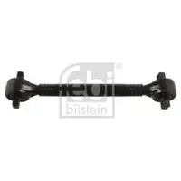FEBI BILSTEIN 39932 Achsstrebe für SCANIA