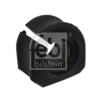 FEBI BILSTEIN 45867 Stabilisatorlager für MERCEDES-BENZ, VW
