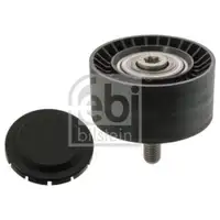 FEBI BILSTEIN 47597 Umlenkrolle für BMW