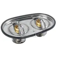 FEBI BILSTEIN 171127 Doppelthermostat