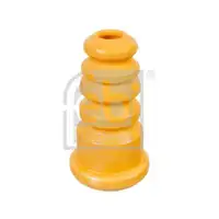 FEBI BILSTEIN 172245 Anschlagpuffer