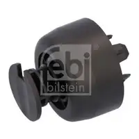 Aufnahme Wagenheber Febi Bilstein 182799 Febi Plus für Mercedes Benz