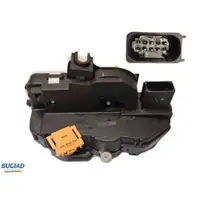 BUGIAD BDL13600 Türschloss für OPEL