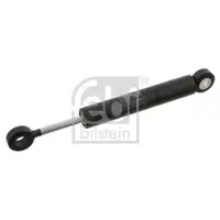 FEBI BILSTEIN 17510 Schwingungsdämpfer für MERCEDES-BENZ