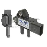 HJS 92 09 1052 Differenzdrucksensor