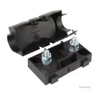 HERTH+BUSS ELPARTS 50300018 Sicherungshalter