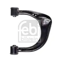 FEBI BILSTEIN 175305 Querlenker für TOYOTA