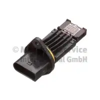 PIERBURG 7.22684.15.0 LUFTMASSENSENSOR für VW, SKODA, AUDI, SEAT