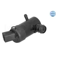 Waschwasserpumpe Scheibenreinigung Meyle 37-14 870 0007 für Hyundai für Kia