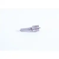 BOSCH 0 433 171 948 Einspritzdüse