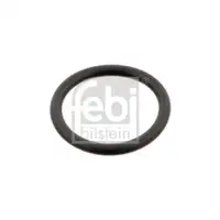 FEBI BILSTEIN 29752 Dichtring für AUDI, SEAT, VW, SKODA