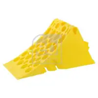 FEBI BILSTEIN 17774 Hemmschuh