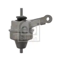 FEBI BILSTEIN 31861 Motorlager für MINI