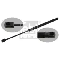 FEBI BILSTEIN 38236 Gasdruckfeder für RENAULT