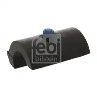 FEBI BILSTEIN 39933 Stabilisatorlager für DAF