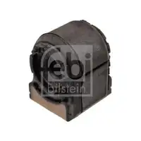 FEBI BILSTEIN 45869 Stabilisatorlager für MERCEDES-BENZ