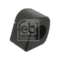 FEBI BILSTEIN 47598 Stabilisatorlager für MERCEDES-BENZ